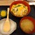 鳥良商店 - 料理写真:親子丼 769円(税込)(2026年6月19日撮影)