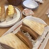 コメダ珈琲店 あびこ駅前店