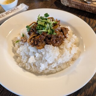 TOKUSHIMA COFFEE WORKS_0