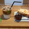 テーラ・テール - 