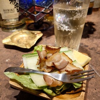 マルシン_1