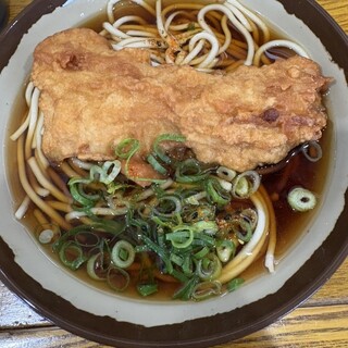 弥生軒_1
