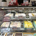 亀むら - 
