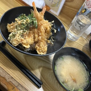 蛯天 分店_0