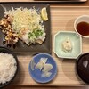 夢庵 - 