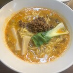 華祥 - 