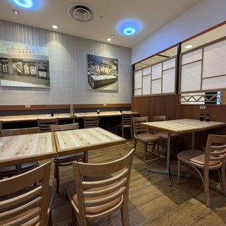 小松水産の海鮮丼_2