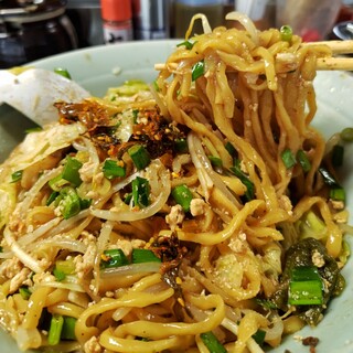 壱蔵家_1