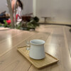 EINScoffee Stand 中崎店