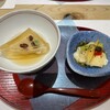 尾張 三ぶん - 