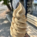 ル・パティシエ・フルタ - 料理写真: