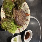 食呑処 炎 - 