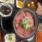 食呑処 炎 - 
