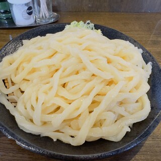 麦屋_0