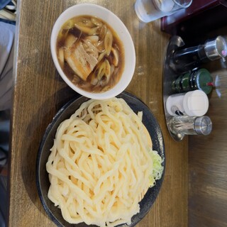 麦屋_1