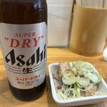 味噌麺処 花道庵 - 