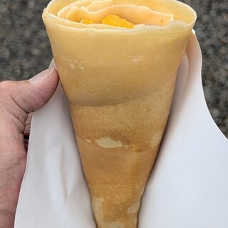 せいちゃんずCREPE_0