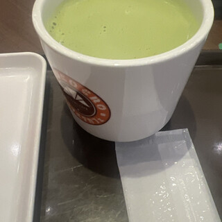 サンマルクカフェ_0