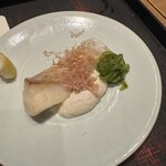 料理家　仄り - 