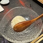 料理家　仄り - 