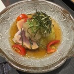 料理家　仄り - 