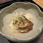 料理家　仄り - 