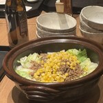 料理家　仄り - 