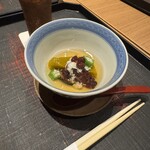 料理家　仄り - 