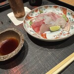 料理家　仄り - 