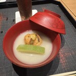 料理家　仄り - 