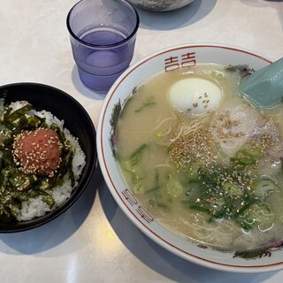 18ラーメン_0