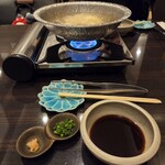 厳選あぐーと島野菜 ちむ - 