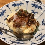 あぶりどりバリ鳥 - 
