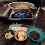 厳選あぐーと島野菜 ちむ - 