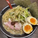 岩本屋 - 