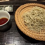 366513204 - せいろ