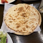 HAFEZ - 