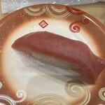 回転寿し トリトン - 料理写真: