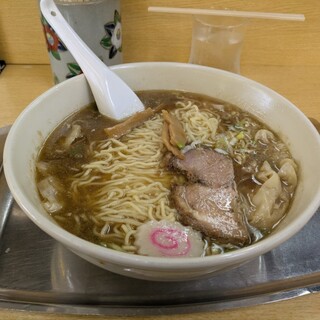 東岩槻 大勝軒_0