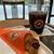 サンマルクカフェ - ドリンク写真: