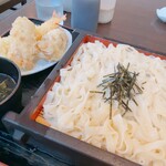 稲乃家 - 