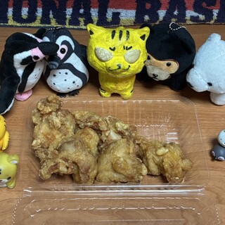 デリカ 天寅_1