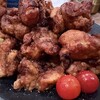 food＆bar94