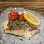 立ち呑み処　たなか屋 - 