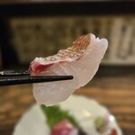 立ち呑み処　たなか屋 - 