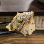 立ち呑み処　たなか屋 - 