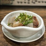 立ち呑み処　たなか屋 - 