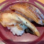 スシロー - 料理写真: