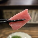 立ち呑み処　たなか屋 - 