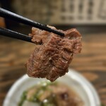立ち呑み処　たなか屋 - 